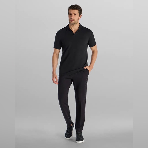NWT BYLT Executive Pant 2.0 Tapered Fit